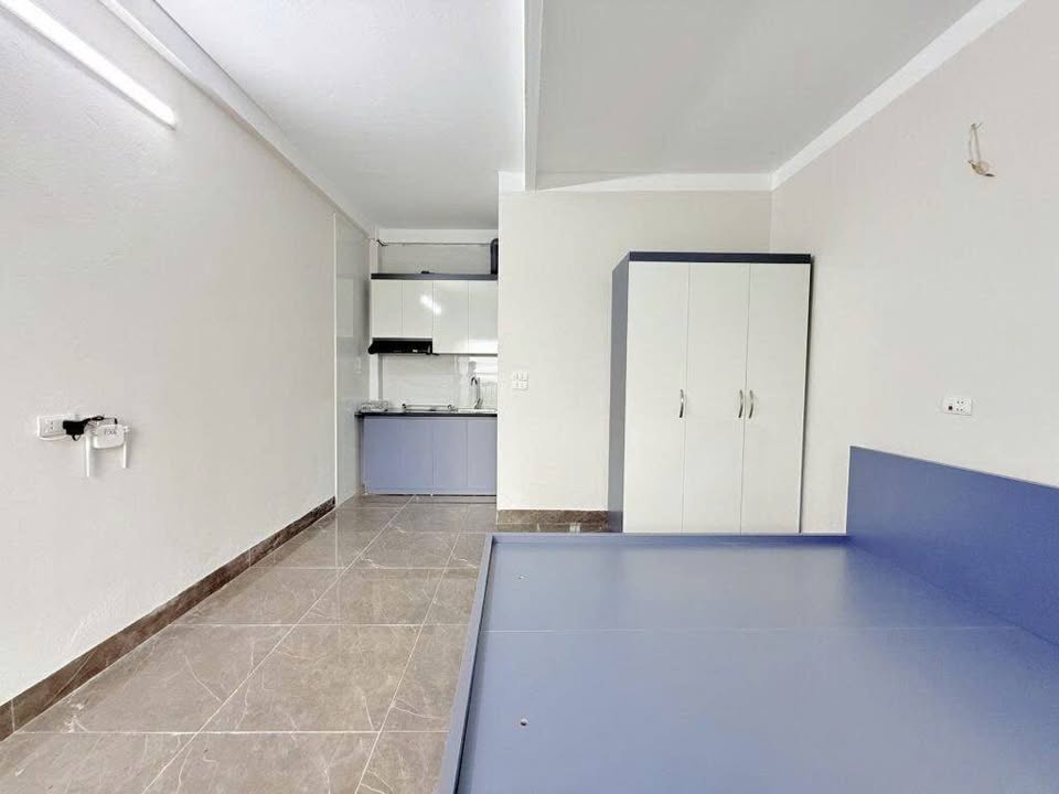 Phòng trọ cho thuê tại Phường Minh Khai, Quận Bắc Từ Liêm - Chỉ 3.3 triệu/tháng - Full đồ đẹp, thoáng mát!