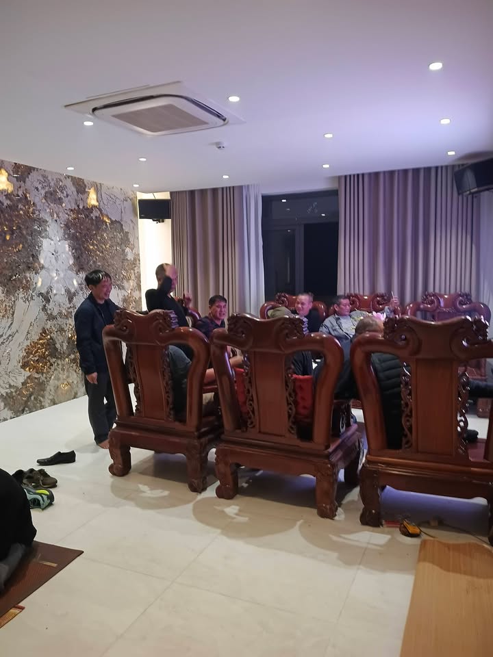 Nhà đẹp phố Thanh Nhàn 33m² giá 9 tỷ - Đón Tết ngay!