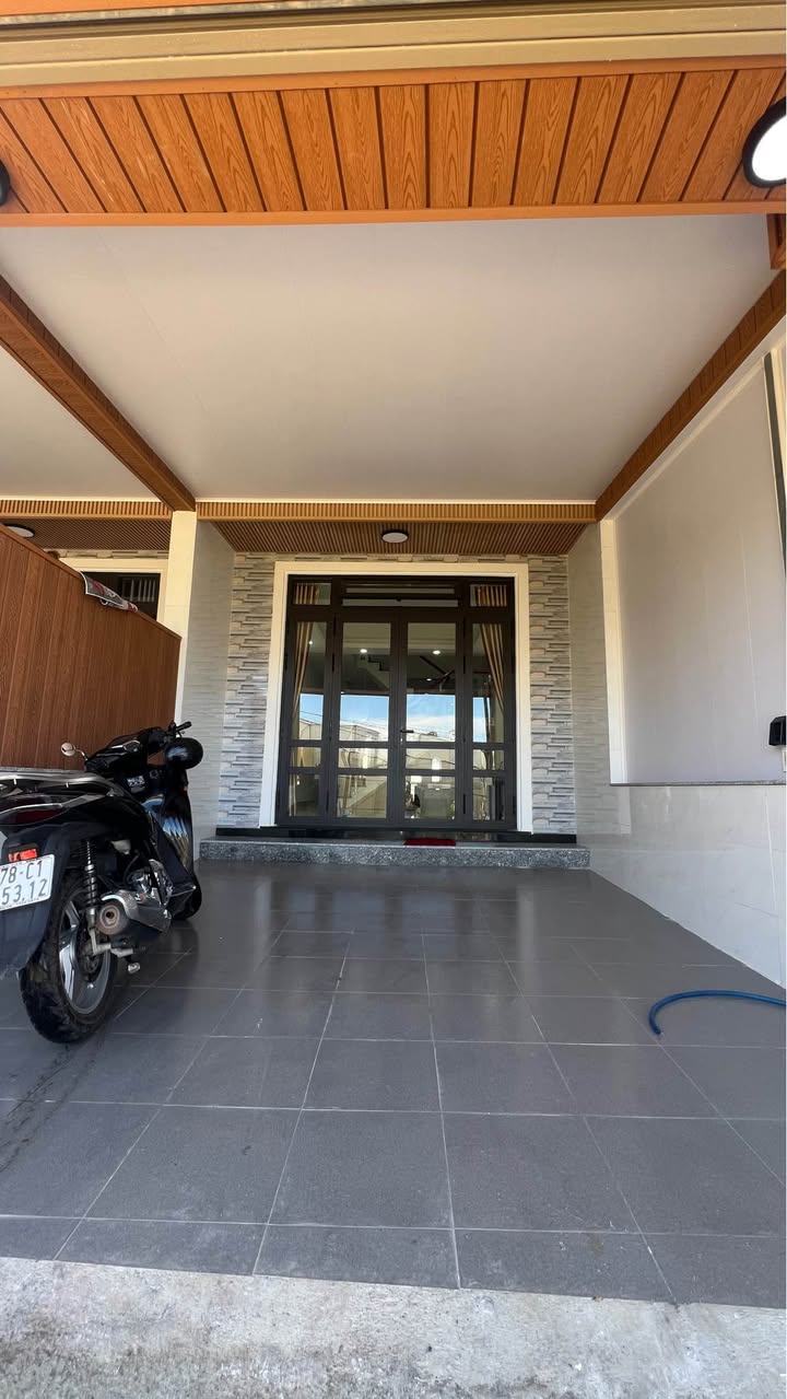 Nhà phố Tô Vĩnh Diện, Đà Lạt 90m² giá 3.1 tỷ - Chính chủ sang tên ngay!