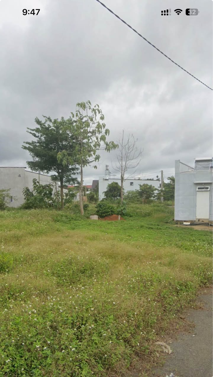 Đất nền Nguyễn Đình Chiểu, Bảo Lộc 25m² giá 1 tỷ - Chốt gấp không thương lượng!