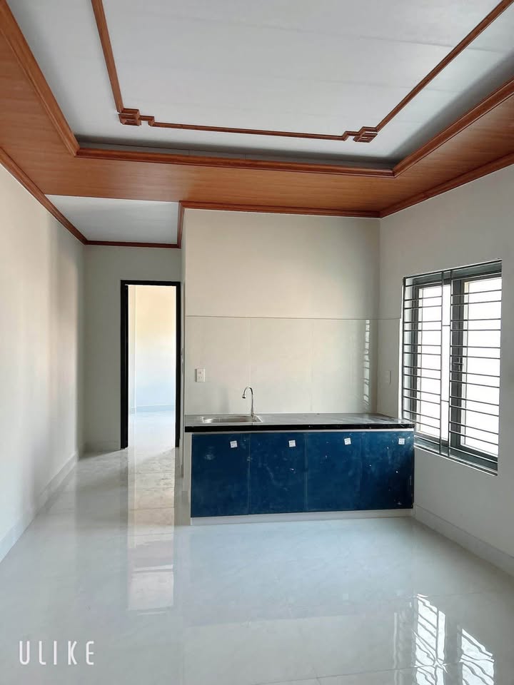 Cho thuê dãy trọ cao cấp tại Phường Thủy Vân 45m² giá 3 triệu - Nhà mới xây, tiện nghi đầy đủ!