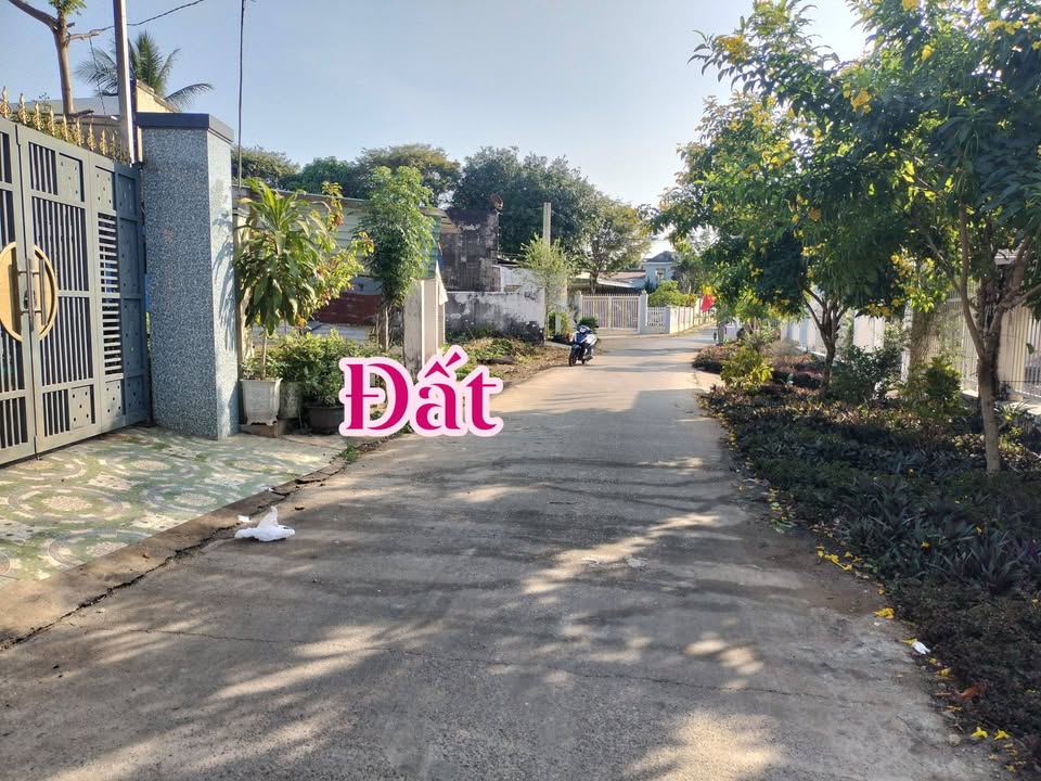 Đất nền Kim Long, Huyện Củ Chi, 106m² giá 920 triệu - Đầu tư sinh lời ngay!