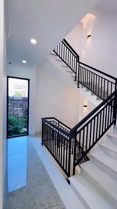 Bán gấp FrontHouse mặt tiền Lão Tử, Quận 5, 59m² giá 19 tỷ - Cơ hội đầu tư lý tưởng!