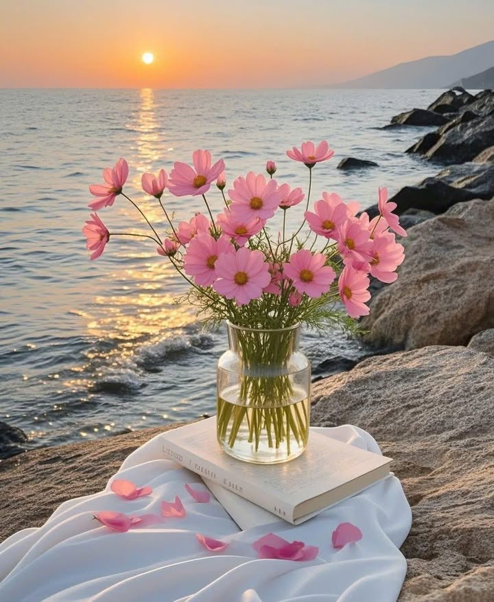 Đất thổ cư Hoài Châu 277m² giá 470 triệu - Đầu tư sinh lời ngay!