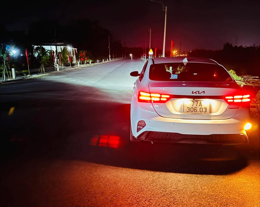 Đất nền khu phố An Quý Nam, phường Tam Quan, 227m² giá chỉ 470 triệu - Cơ hội đầu tư hấp dẫn!