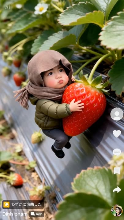 Đất nền mặt tiền đường nhựa 6x29m tại Thuận An chỉ 145 triệu - Sổ đỏ chính chủ!