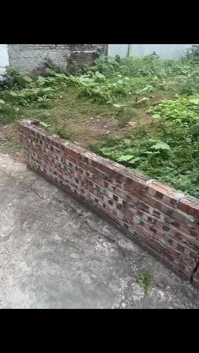 Đất thổ cư mặt tiền 7m tại Đồng Thái, Ba Vì - Giá chỉ từ 20 tỷ