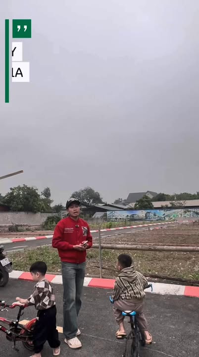 Đất nền Quốc lộ 21A, Xuân Mai, 80m² giá 1 tỷ - Cơ hội vàng cho đầu tư!