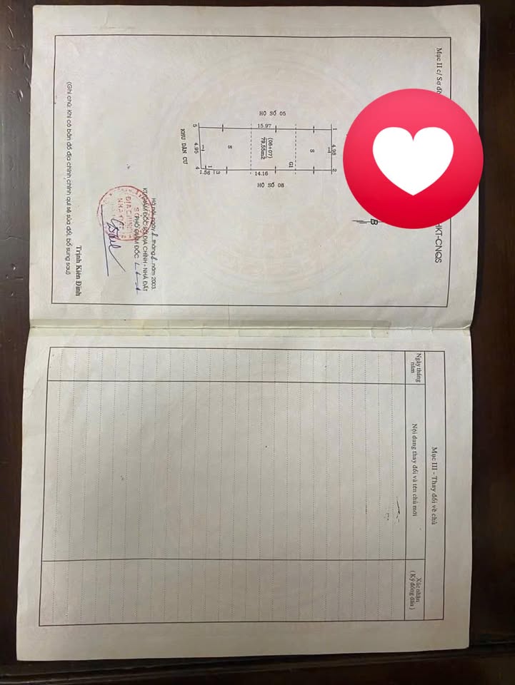 Đất Phùng Chí Kiên, Cầu Giấy 80m² giá 21 tỷ - Đầu tư sinh lời tuyệt vời!