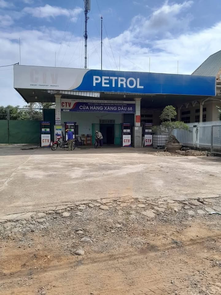 Đất thổ cư 200m² tại Tỉnh lộ 2, Xã Ea Na, giá thương lượng - Cơ hội đầu tư hấp dẫn!