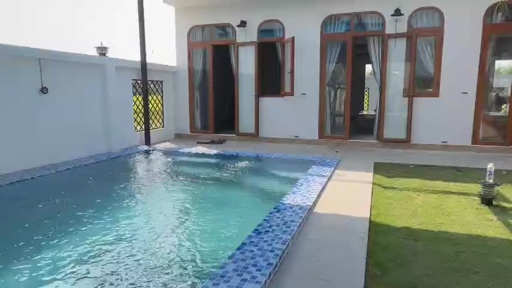 Nhà riêng tại Quốc Lộ 50, Đức Hòa 394m² giá 4.5 tỷ - Sẵn sàng vào ở ngay!