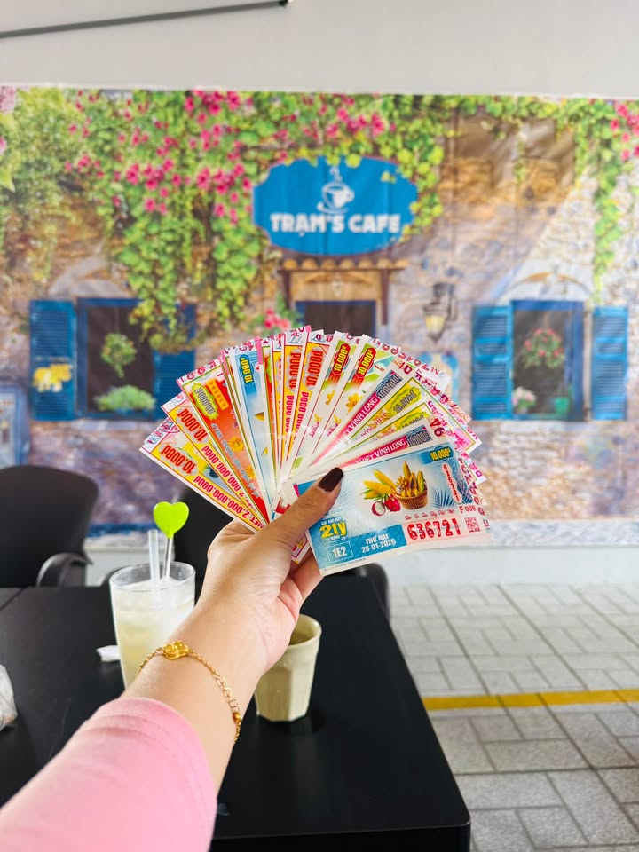 Đất nền 50m² tại Ấp 3 Phước Vinh - Giá chỉ 195 triệu, thuận lợi cho đầu tư!