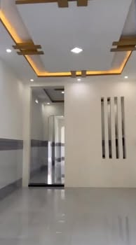 Nhà Hòa Thành 112m² giá 890 triệu - Cơ hội vàng cho bạn!