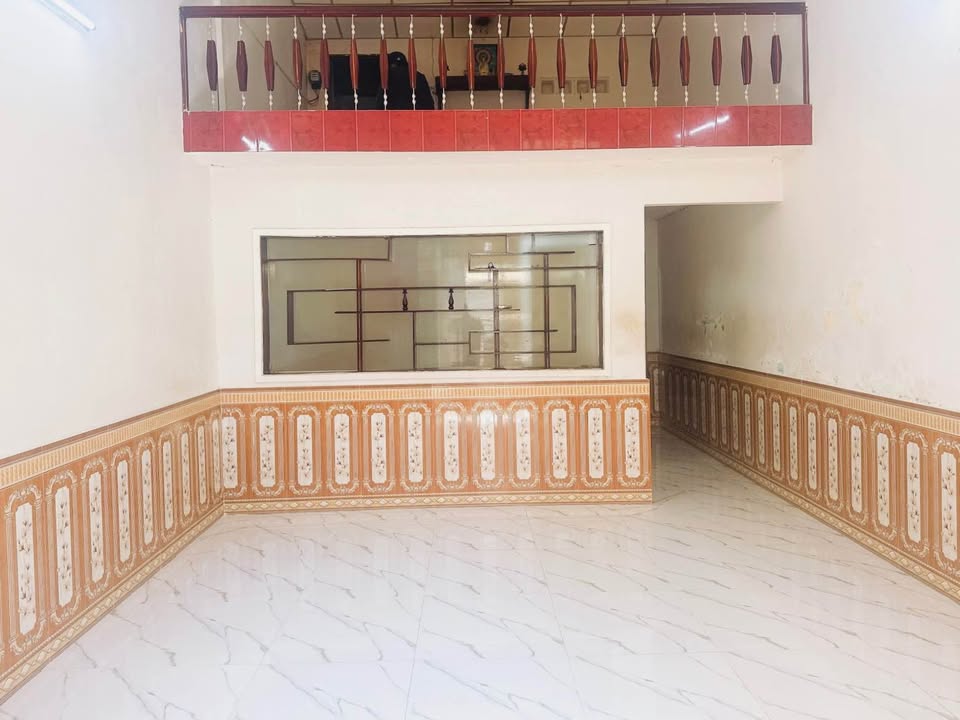 Nhà trệt lững tại Trưng Nữ Vương, Hải Châu - 49.26m² chỉ 3.2 tỷ, sẵn sàng vào ở!