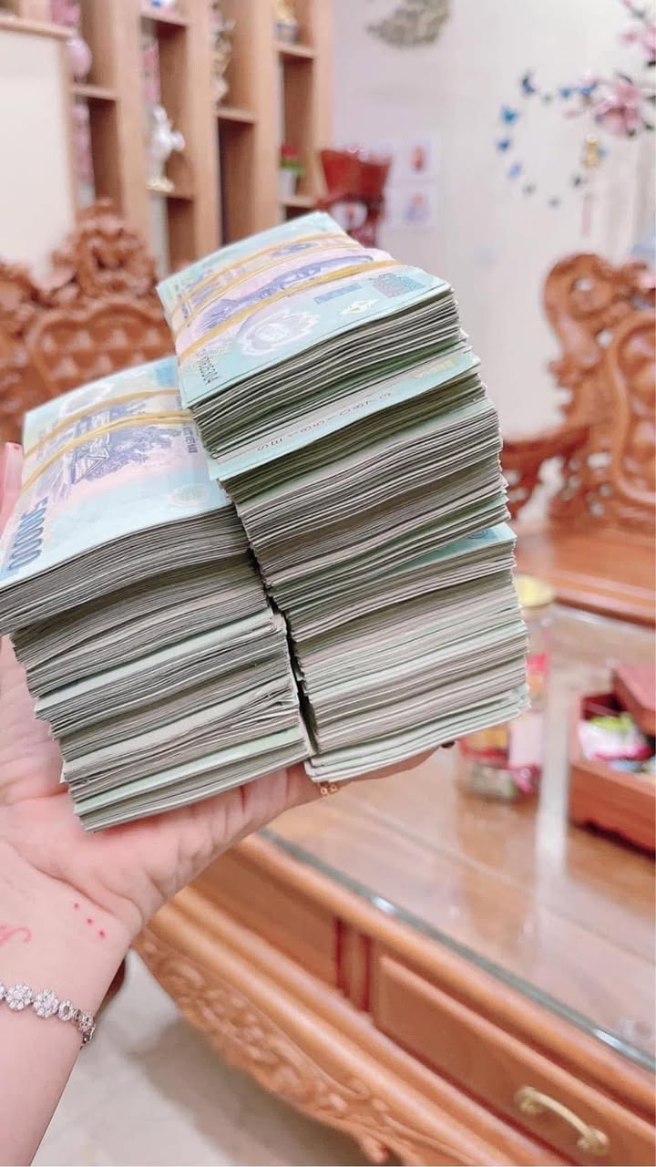 Đất thổ cư đường Hùng Vương, Krông Năng, 115m² giá chỉ từ 200 triệu - Cơ hội đầu tư tuyệt vời!