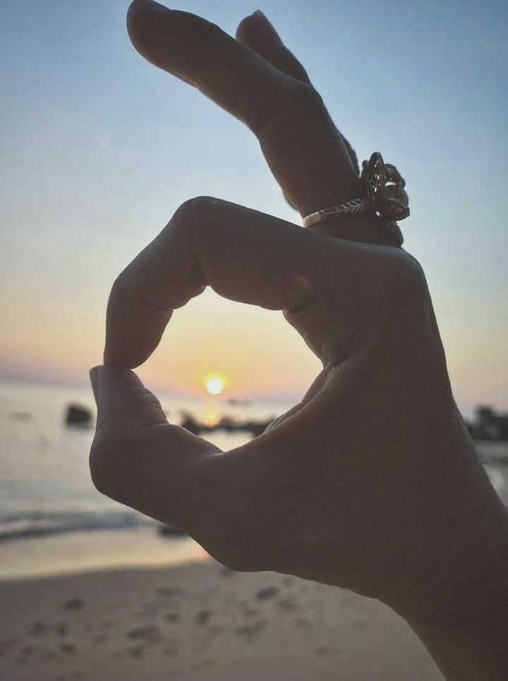 Đất nền 400m² Hàm Ninh, Phú Quốc - Góc 2 mặt tiền, giá 2 tỷ hấp dẫn!