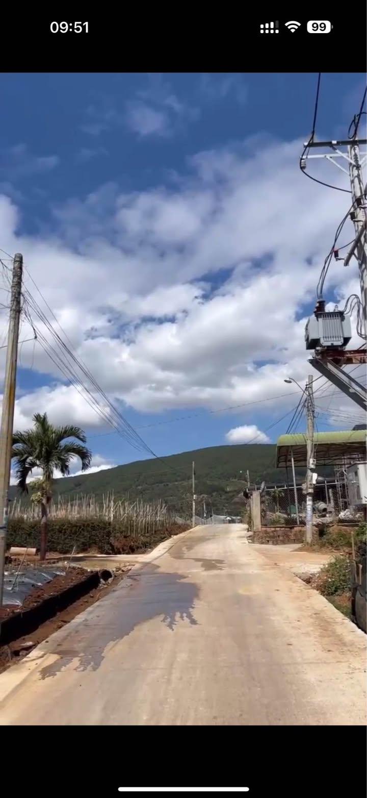 Đất nền Hiệp Thạnh 240m² giá chỉ 1,4 tỷ - Cơ hội đầu tư không thể bỏ lỡ!