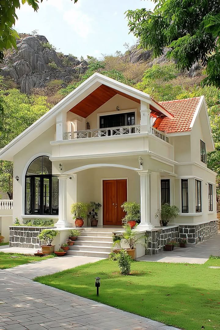 Phòng trọ cho thuê tại Phường Tam Bình, 40m² chỉ 2.5 triệu/tháng - Giá tốt, không thể bỏ lỡ!