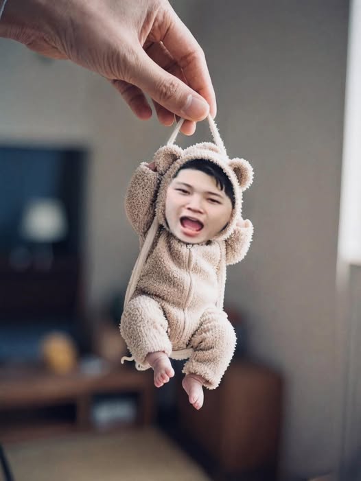 Đất nền Hồng Hưng, Gia Lộc 100m² giá 1.3 tỷ - Cơ hội đầu tư hiếm có!