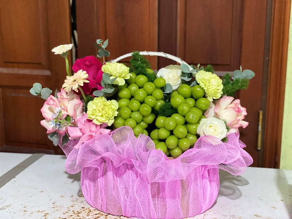 Đất nền Xã Xuân Lộc, Huyện Hậu Lộc, 144m² giá 600 triệu - Cơ hội đầu tư hấp dẫn!