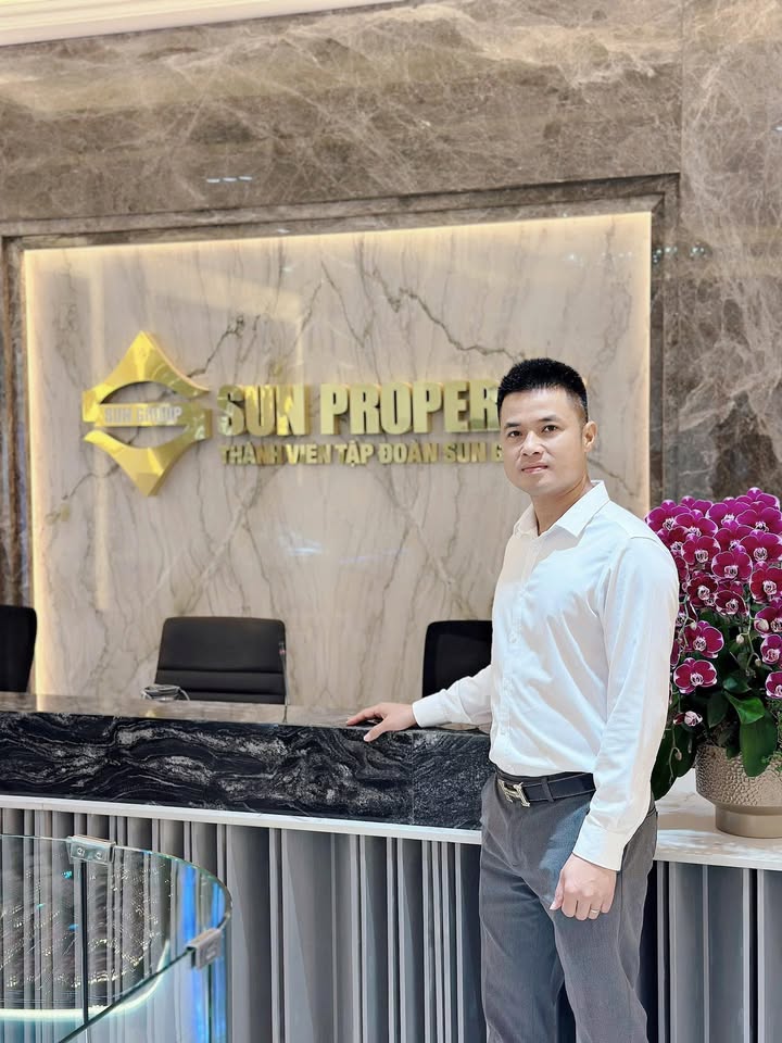 Nhà 2 tầng Phường Hà Khánh, Hạ Long 90m² giá 6 tỷ - Hướng Đông Bắc, vị trí đẹp!