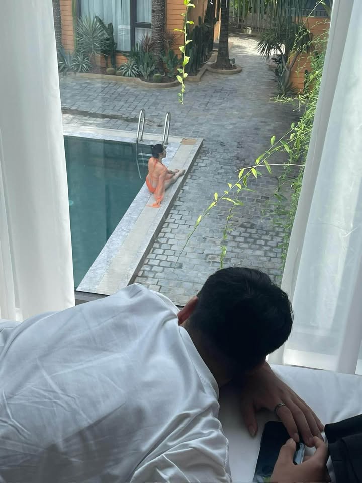 Đất thổ cư 100m² tại xã Lương Phú, huyện Phú Bình - Giá chỉ 800 triệu!