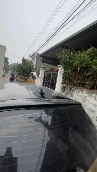 Đất nền phường Đa Mai, TP Bắc Giang 60m² giá 1 tỷ - Đầu tư sinh lời!