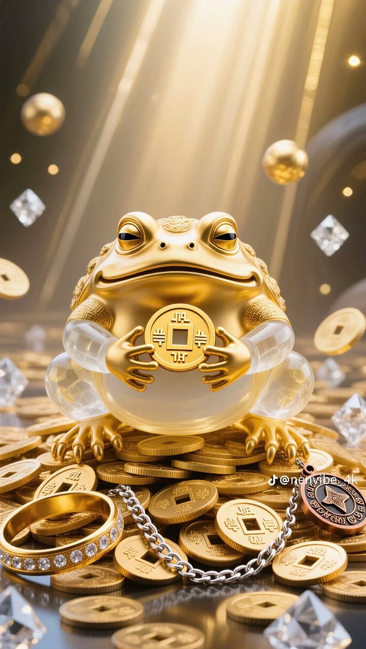 Đất nền Vĩnh Lộc B, Bình Chánh 550m² giá thỏa thuận - Đầu tư sinh lời ngay!