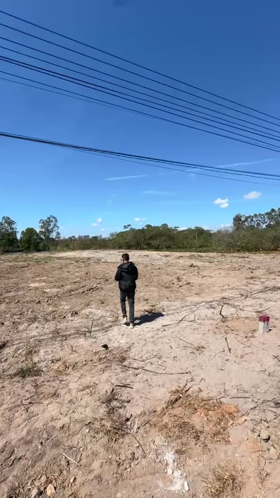 Đất nền xã Cư Klông, huyện Krông Năng, 60m² giá 245 triệu - Đầu tư sinh lời ngay!