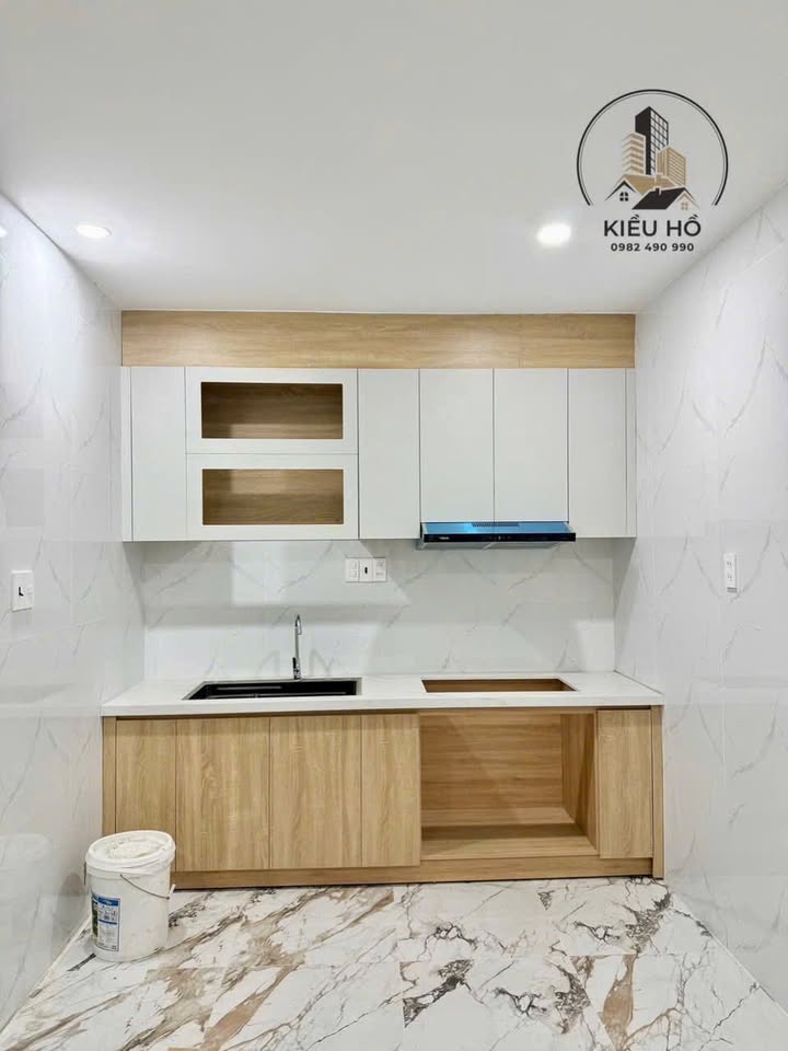 Căn hộ Mường Thanh Buôn Ma Thuột 2PN giá 6 triệu - Full nội thất, dọn vào ở ngay!