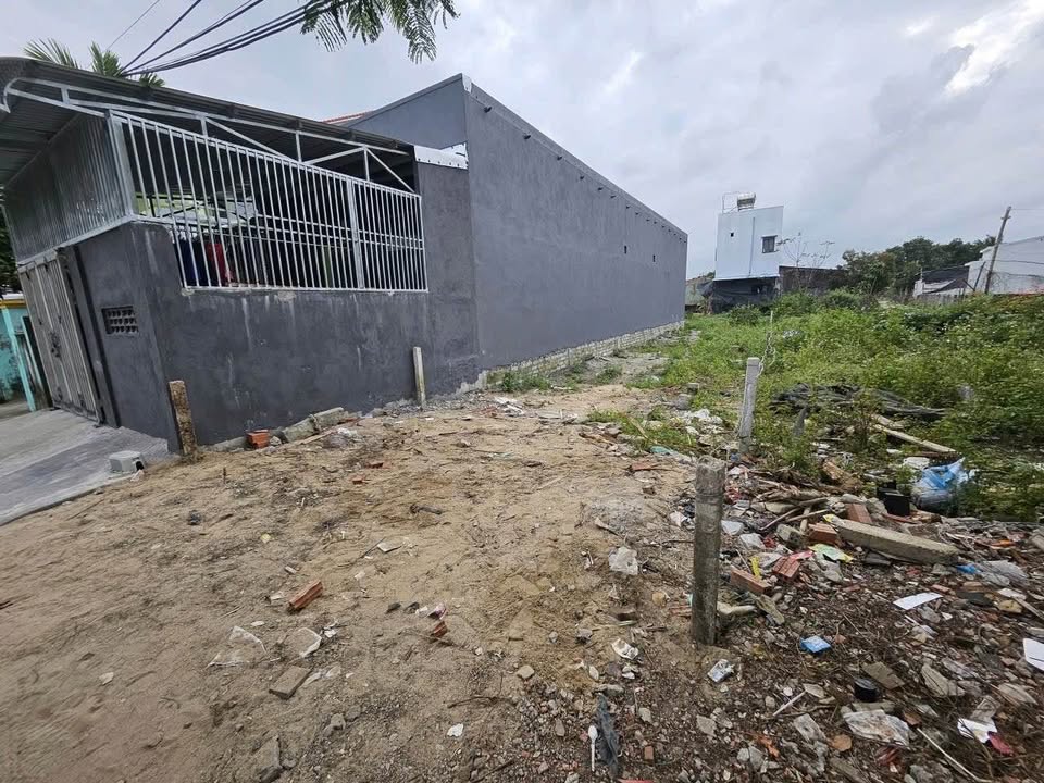 Đất nền Khu phố 2A, Điện Nam Bắc 145m² giá 1 tỷ - Đầu tư sinh lời ngay!