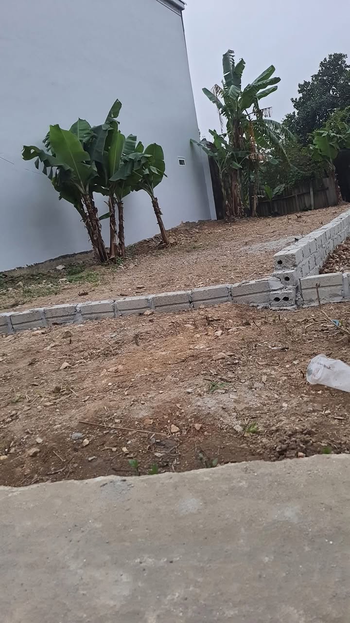 Đất nền đẹp tại Đường Đồi Cao, Yên Bình, 140m² giá 1.4 tỷ - Đầu tư sinh lời!