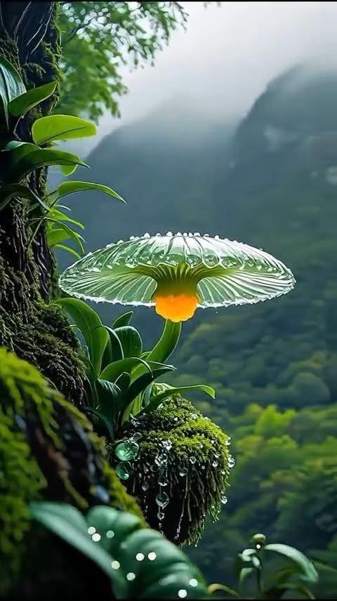 Nhà cấp 4 Phường Trà Câu 360m² giá 700 triệu - Đầu tư sinh lời hấp dẫn!