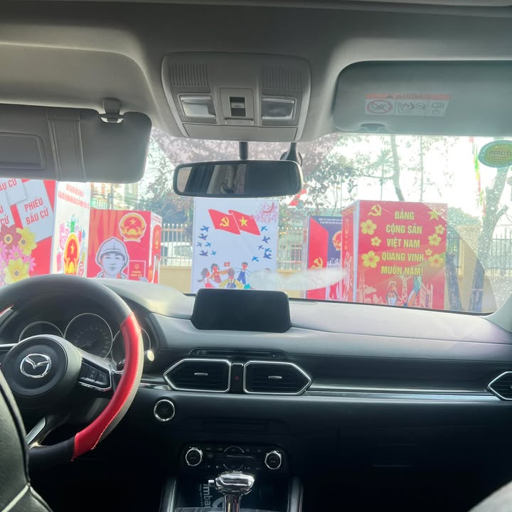 Đất nền Vĩnh Hòa, Hải Dương 350m² giá 3 tỷ - View sông tuyệt đẹp!