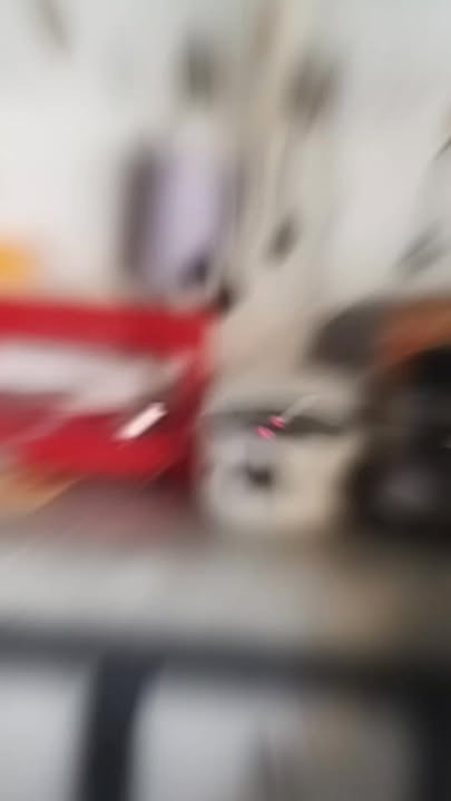 Nhà cấp 4 Gò Công, Đồng Tháp 125m² giá 1.4 tỷ - Bán gấp, giá tốt!