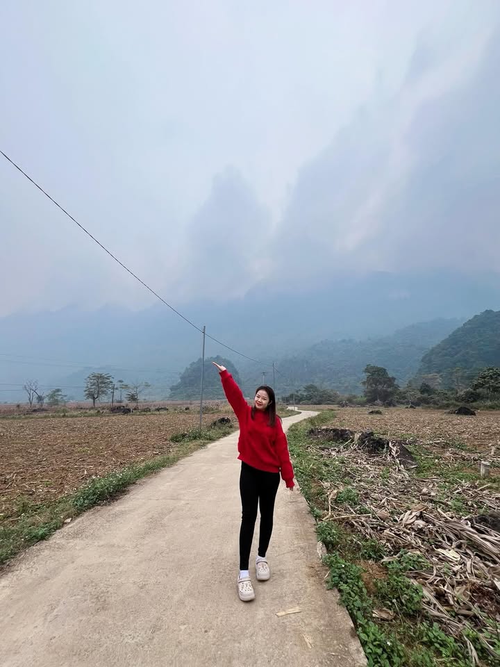 Đất nền phường Trần Phú 500m² giá chỉ 100 triệu - Cơ hội đầu tư hấp dẫn!