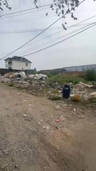 Đất thổ cư Xã Đông Thạnh 100m² giá 3.8 tỷ - Sổ đỏ chính chủ!