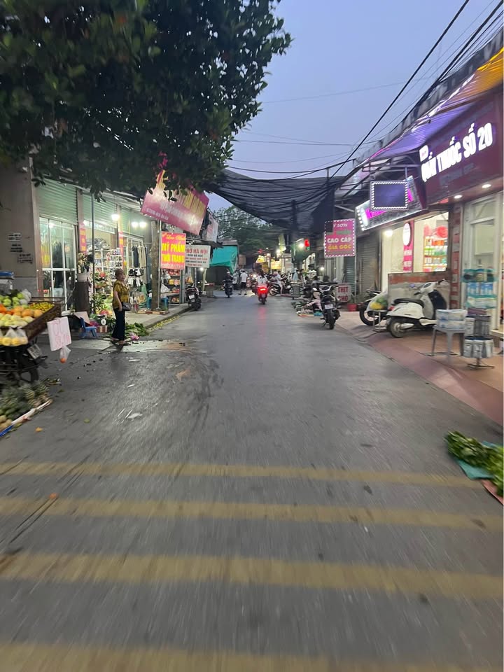 Đất nền 170m² tại Xã Hoàn Sơn, Huyện Tiên Du - Giá chỉ 3.23 tỷ - Cơ hội đầu tư hấp dẫn!