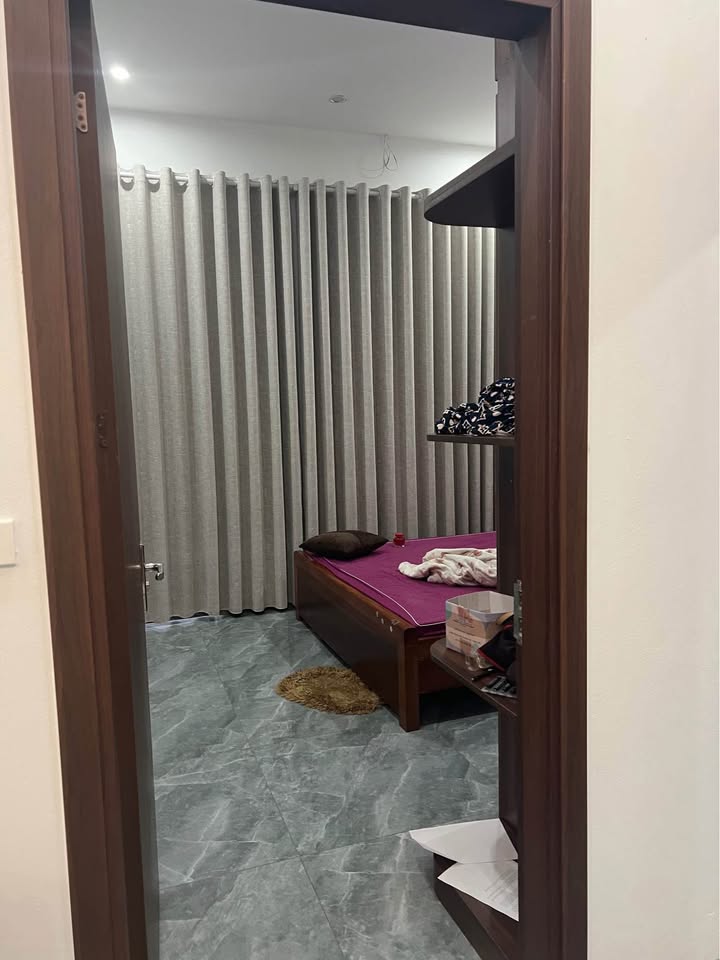 Nhà mới tại thôn Dọc, Tiên Du 120m² giá 2 tỷ - An cư lạc nghiệp!