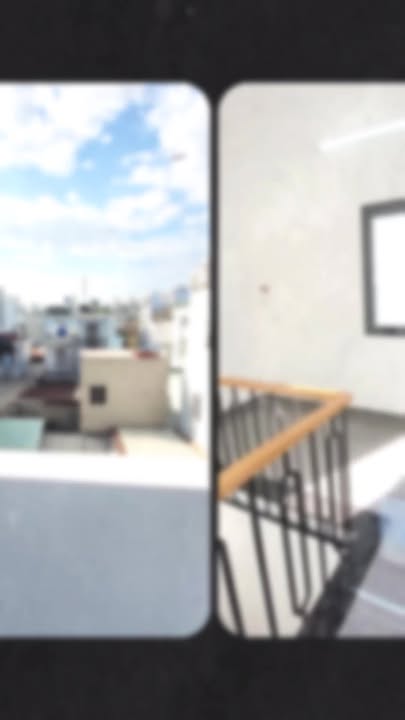 Nhà 4 tầng Trần Văn Ơn, 55m² giá 6.999 tỷ - Sẵn sàng vào ở ngay!