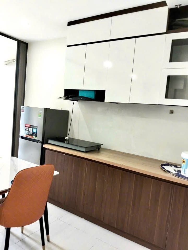 Căn hộ chung cư Vinhomes Ocean Park 36m² giá 2.5 tỷ - Sẵn sàng giao dịch ngay!