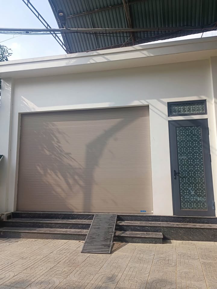 Nhà đẹp Đông Vĩnh 140m² giá 3.7 tỷ - Sẵn sàng vào ở ngay!