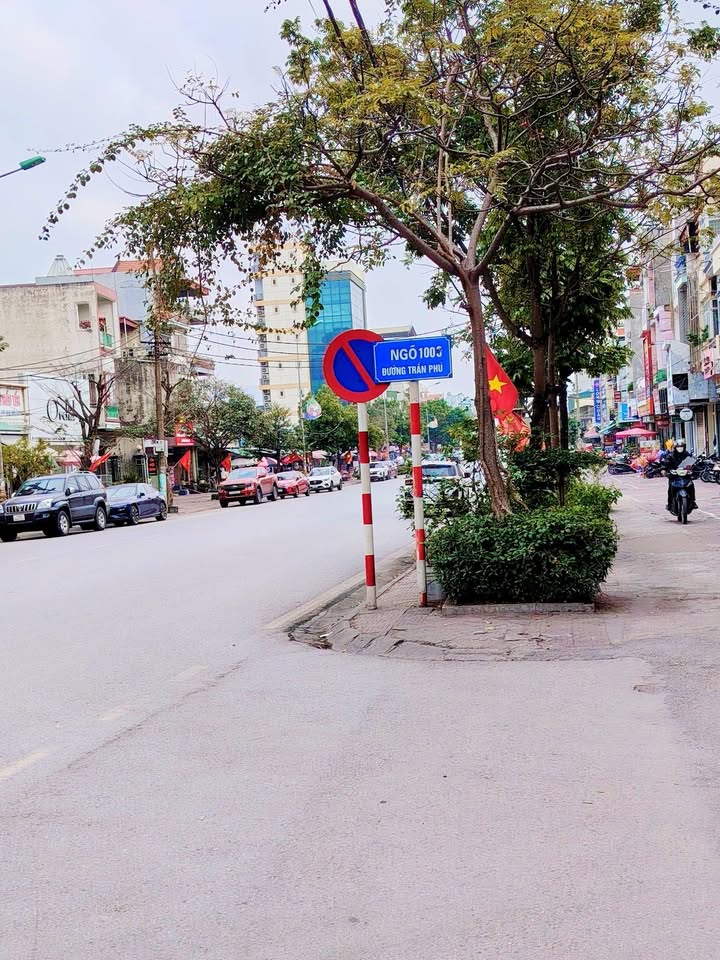 Đất nền Cẩm Thạch 93m² giá 1.3 tỷ - Cơ hội đầu tư sinh lời!