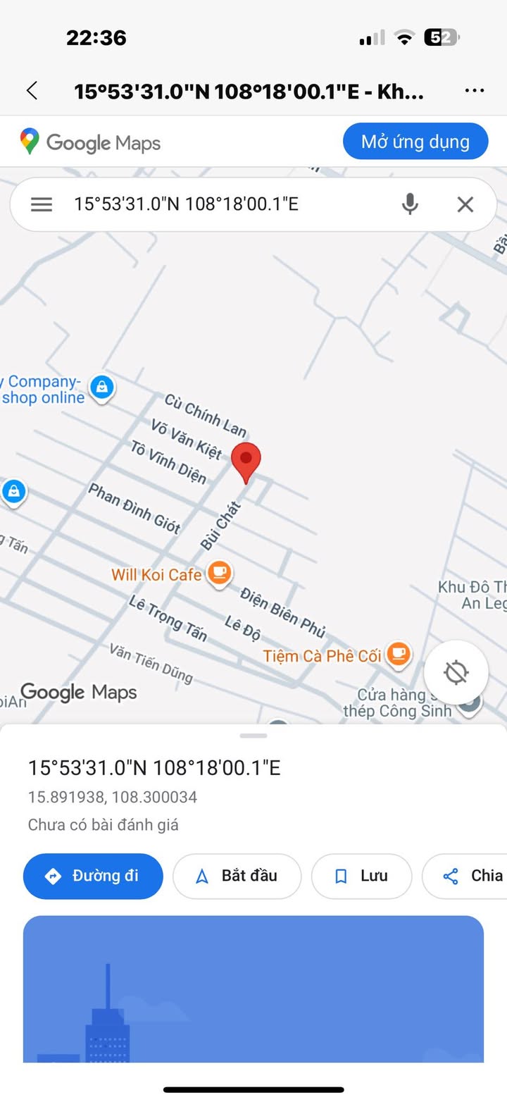 Nhà riêng Phường Thanh Hà 100m² giá 2.8 tỷ - Sẵn sàng vào ở ngay!