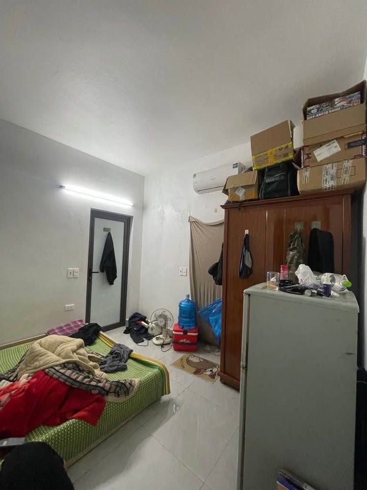 Nhà nhỏ tại Tập thể Phan Trọng Tuệ, 30m² giá 1.9 tỷ - Chính chủ bán gấp!