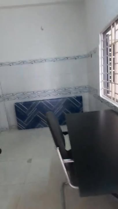 Phòng trọ cho thuê tại 114/6 Lê Đình Lý - Đà Nẵng, giá 2.6 triệu/tháng - Không gian thoáng mát