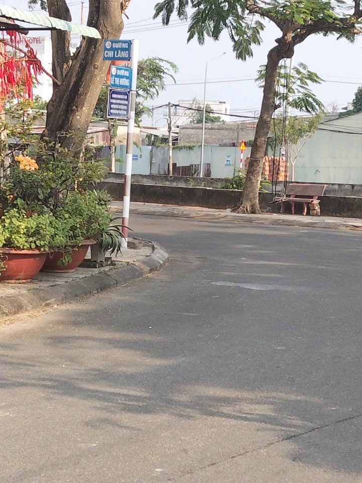 Nhà cấp 4 có gác lửng tại Phường Cao Lãnh 85m² giá 2.55 tỷ - Vị trí trung tâm thuận lợi!