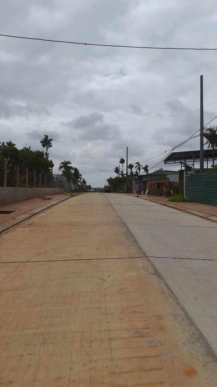 FrontHouse Đường Phan Chu Trinh, Huyện Krông Năng, 280m² giá 7 tỷ - Đầu tư sinh lời hiệu quả!