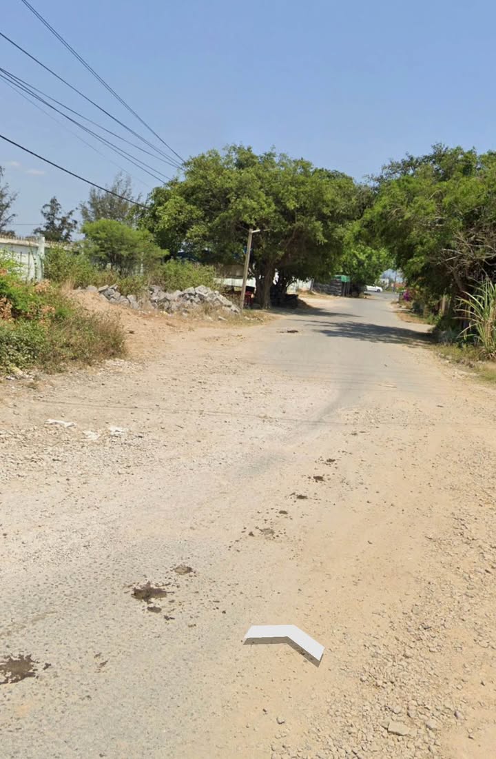 Đất nền Bắc Vân Phong, Khánh Hòa 752m² giá 3.76 tỷ - Đầu tư sinh lời nhanh!