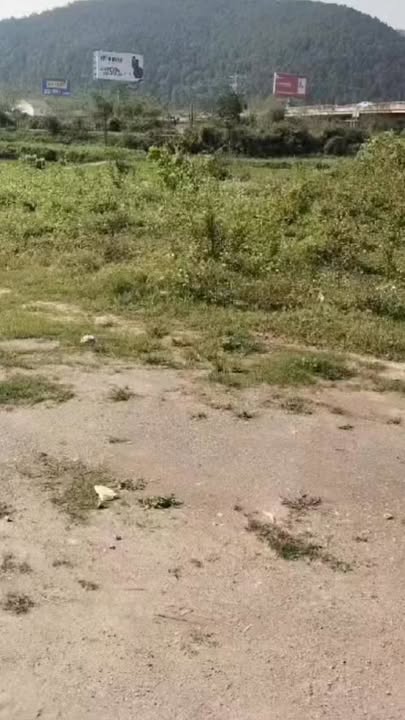 Đất nền Nghi Yên 200m² giá 1 tỷ - Đầu tư kinh doanh lý tưởng!